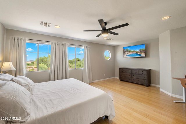 27423 N 47TH Street, Cave Creek, AZ 85331