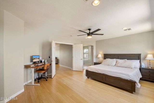 27423 N 47TH Street, Cave Creek, AZ 85331