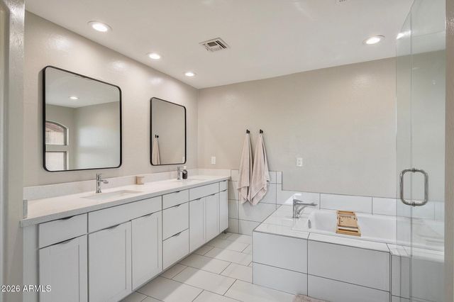 27423 N 47TH Street, Cave Creek, AZ 85331