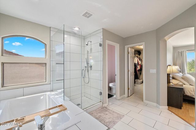 27423 N 47TH Street, Cave Creek, AZ 85331