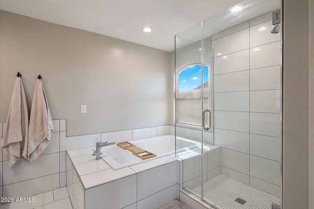 27423 N 47TH Street, Cave Creek, AZ 85331