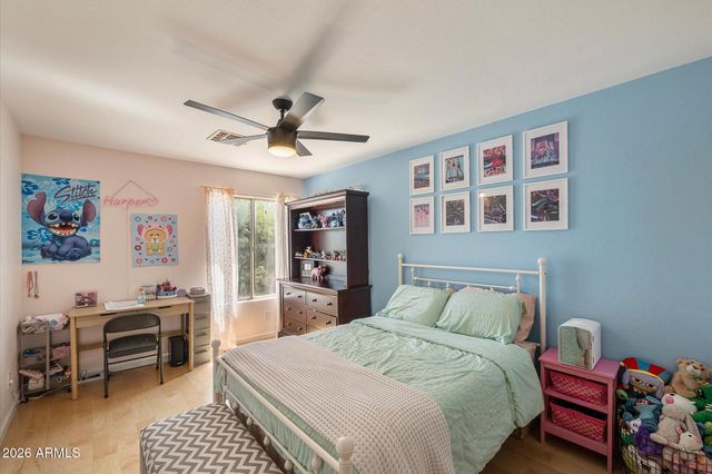 27423 N 47TH Street, Cave Creek, AZ 85331