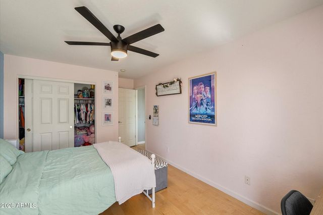27423 N 47TH Street, Cave Creek, AZ 85331