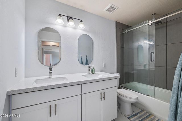 27423 N 47TH Street, Cave Creek, AZ 85331