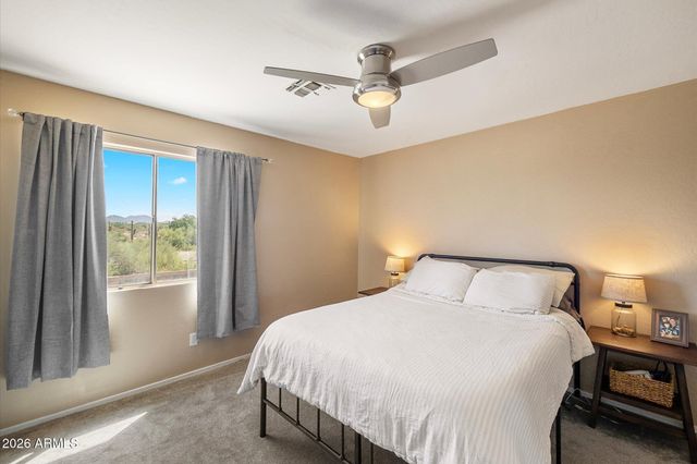 27423 N 47TH Street, Cave Creek, AZ 85331