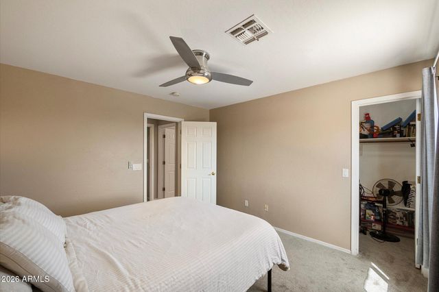27423 N 47TH Street, Cave Creek, AZ 85331