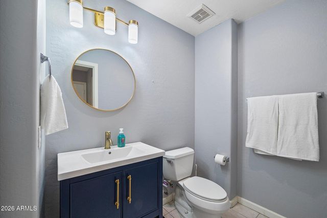 27423 N 47TH Street, Cave Creek, AZ 85331