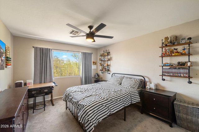 27423 N 47TH Street, Cave Creek, AZ 85331