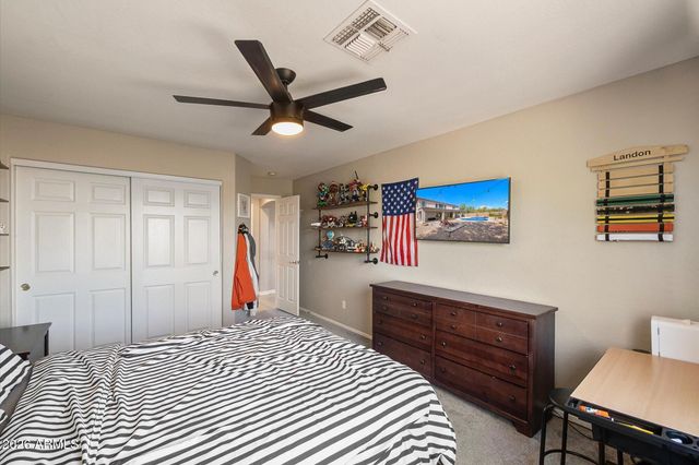 27423 N 47TH Street, Cave Creek, AZ 85331