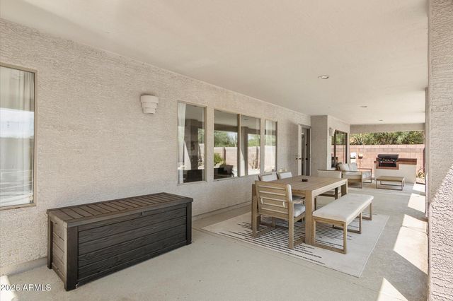 27423 N 47TH Street, Cave Creek, AZ 85331