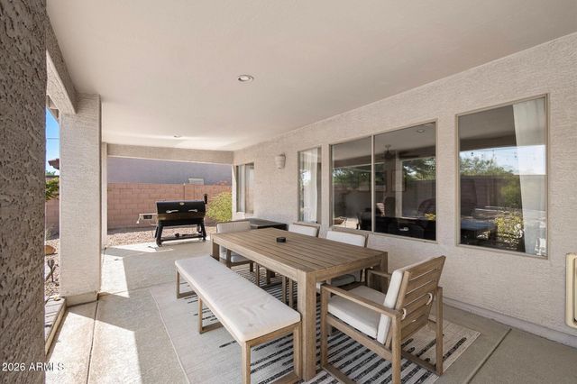 27423 N 47TH Street, Cave Creek, AZ 85331