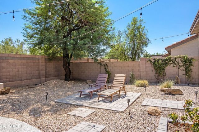 27423 N 47TH Street, Cave Creek, AZ 85331