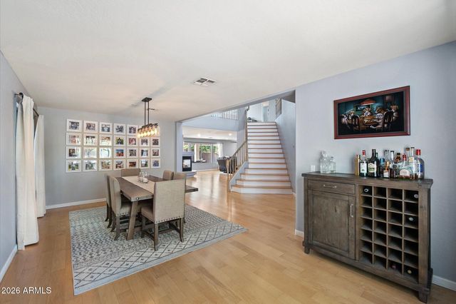 27423 N 47TH Street, Cave Creek, AZ 85331