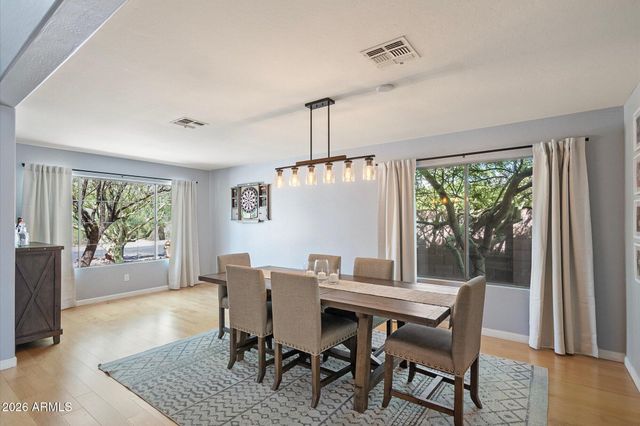 27423 N 47TH Street, Cave Creek, AZ 85331