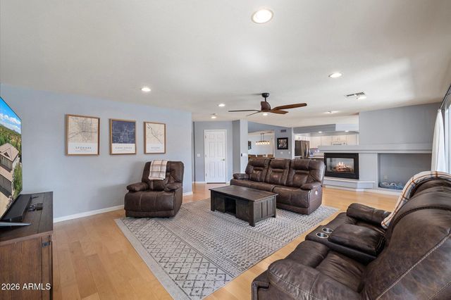 27423 N 47TH Street, Cave Creek, AZ 85331