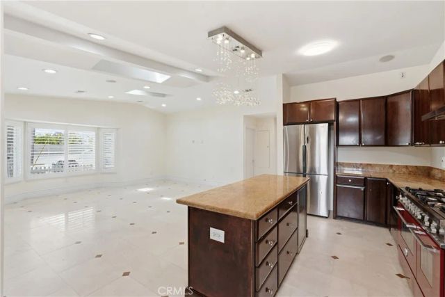 926 N Rowell Avenue, Manhattan Beach, CA 90266