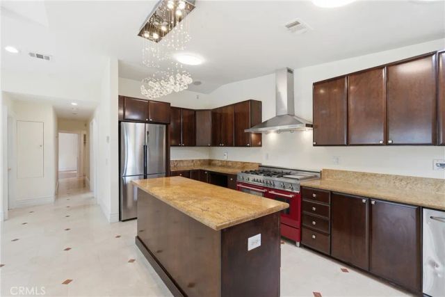 926 N Rowell Avenue, Manhattan Beach, CA 90266