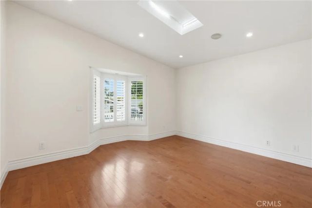 926 N Rowell Avenue, Manhattan Beach, CA 90266