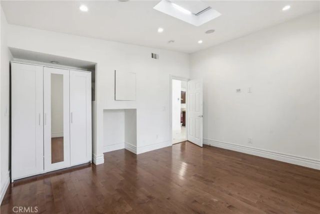 926 N Rowell Avenue, Manhattan Beach, CA 90266