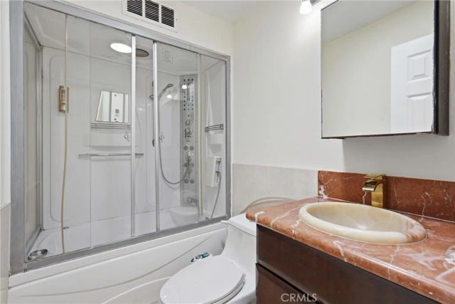 926 N Rowell Avenue, Manhattan Beach, CA 90266