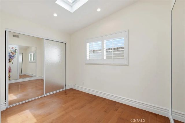 926 N Rowell Avenue, Manhattan Beach, CA 90266