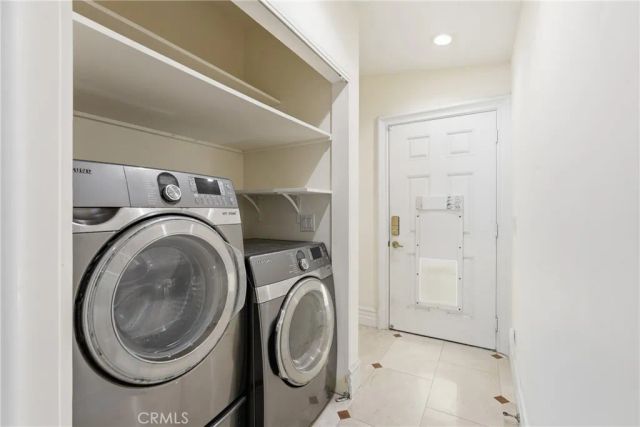 926 N Rowell Avenue, Manhattan Beach, CA 90266