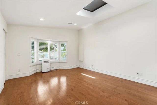 926 N Rowell Avenue, Manhattan Beach, CA 90266
