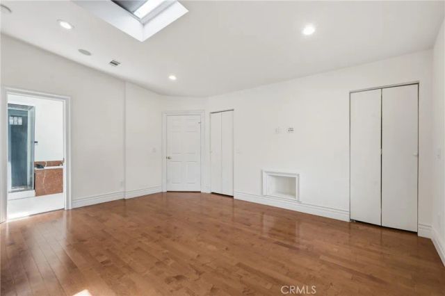 926 N Rowell Avenue, Manhattan Beach, CA 90266
