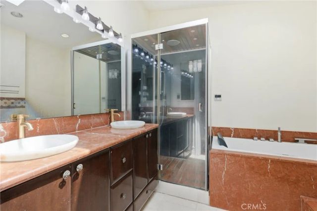 926 N Rowell Avenue, Manhattan Beach, CA 90266