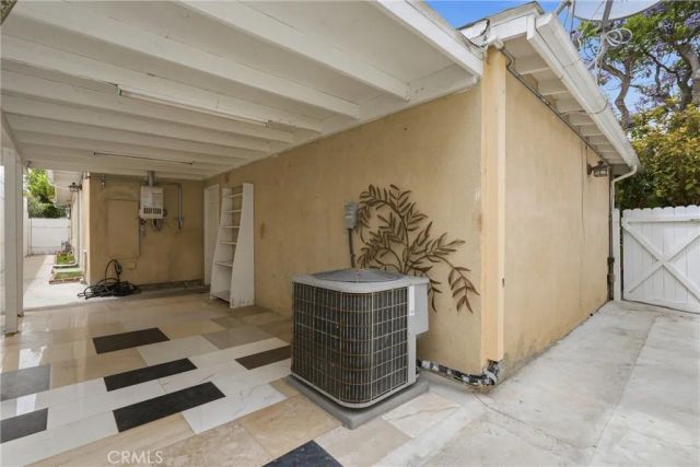 926 N Rowell Avenue, Manhattan Beach, CA 90266