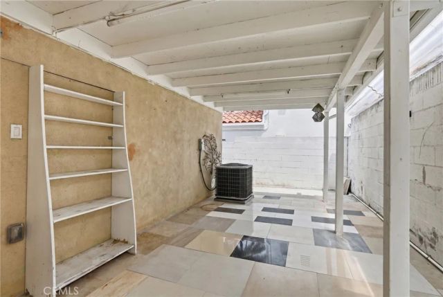 926 N Rowell Avenue, Manhattan Beach, CA 90266
