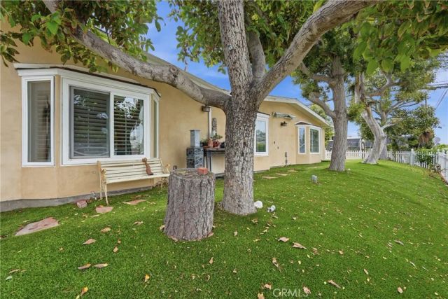 926 N Rowell Avenue, Manhattan Beach, CA 90266