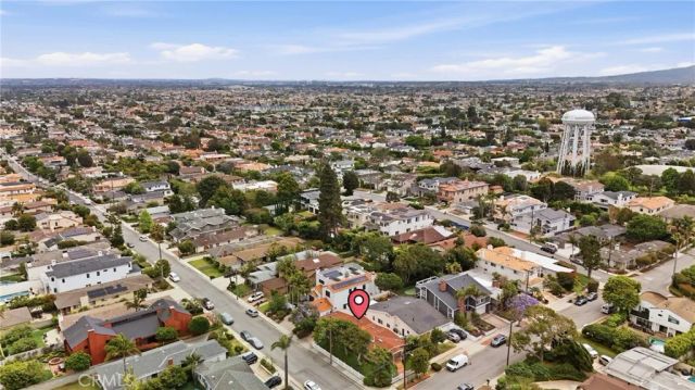 926 N Rowell Avenue, Manhattan Beach, CA 90266