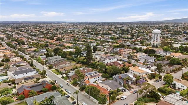 926 N Rowell Avenue, Manhattan Beach, CA 90266