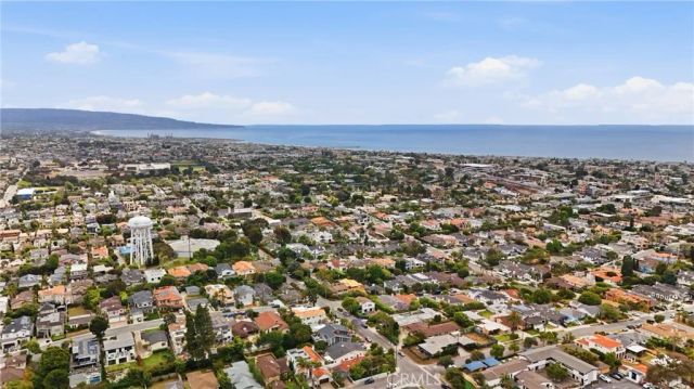 926 N Rowell Avenue, Manhattan Beach, CA 90266