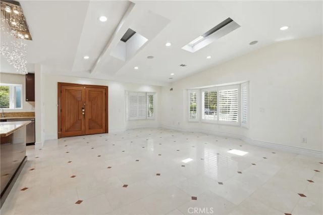 926 N Rowell Avenue, Manhattan Beach, CA 90266