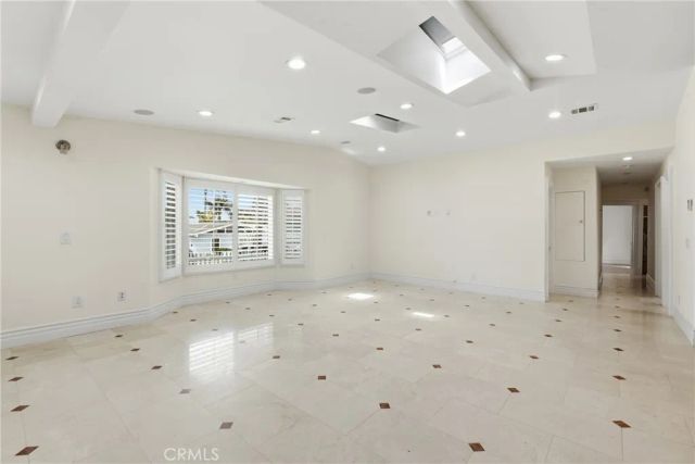 926 N Rowell Avenue, Manhattan Beach, CA 90266