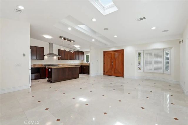 926 N Rowell Avenue, Manhattan Beach, CA 90266