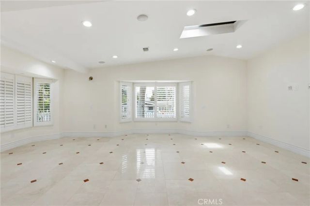 926 N Rowell Avenue, Manhattan Beach, CA 90266