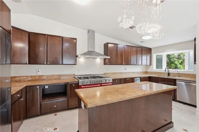 926 N Rowell Avenue, Manhattan Beach, CA 90266