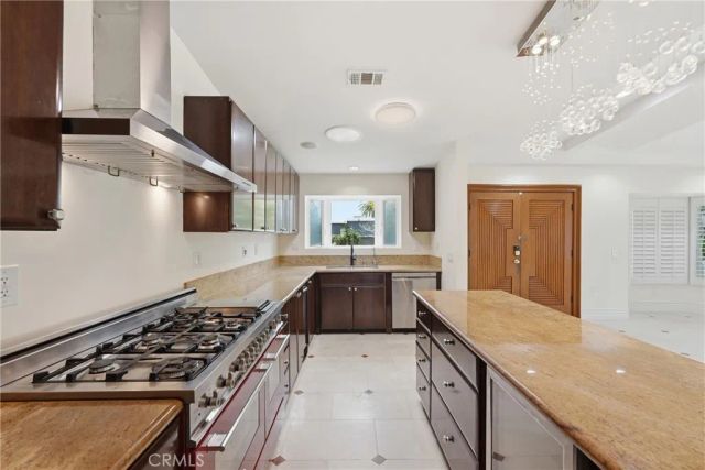 926 N Rowell Avenue, Manhattan Beach, CA 90266