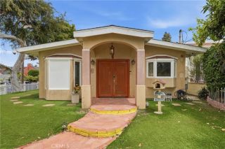 926 N Rowell Avenue, Manhattan Beach, CA 90266