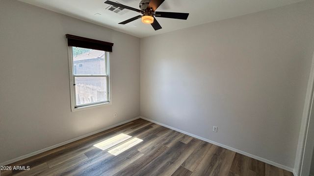 2125 E HUNTINGTON Drive, Phoenix, AZ 85040