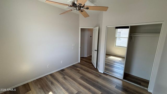 2125 E HUNTINGTON Drive, Phoenix, AZ 85040