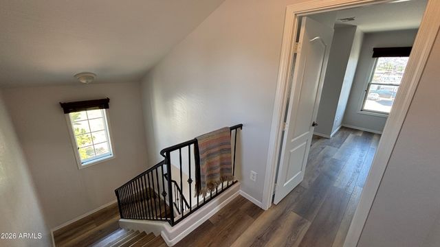 2125 E HUNTINGTON Drive, Phoenix, AZ 85040