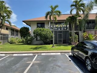 5769 Washington Street G21, Hollywood, FL 33023