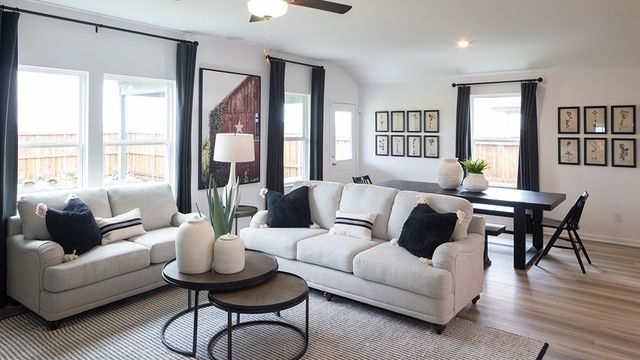 2144 Tule Way, Crandall, TX 75114