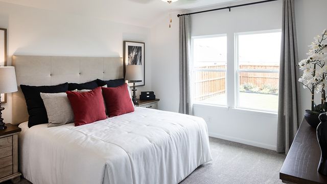 2144 Tule Way, Crandall, TX 75114