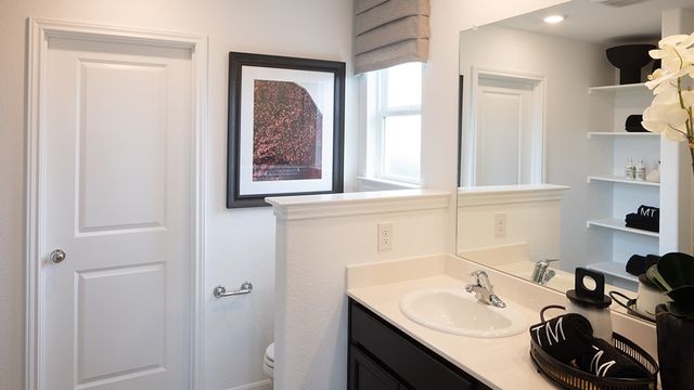 2144 Tule Way, Crandall, TX 75114