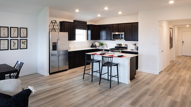 2144 Tule Way, Crandall, TX 75114